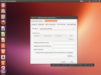 Screenshot from 2013-10-16 15:41:53.png