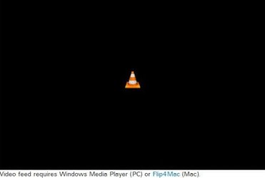 2013-08-04 03_28_58-The RSPB_ Loch Garten_ Live video webcam - Opera.jpg