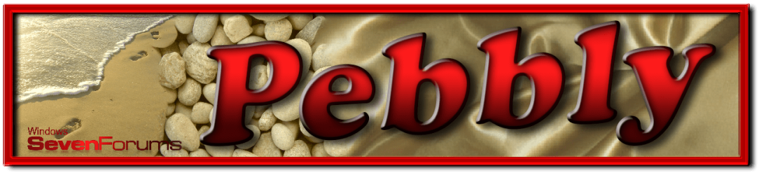 pebblyfixed.png pebblyfixed.png