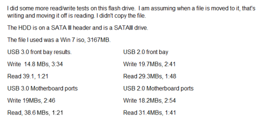 USB speed Test.PNG