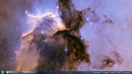 desktop.jpg desktop.jpg