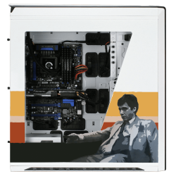 casedesign5.png casedesign5.png