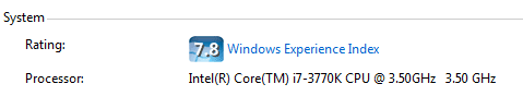 cpu.PNG