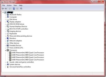 device manager.jpg