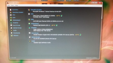20130820_214250.jpg
