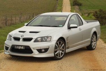 Maloo.jpg