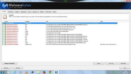 Malware.jpg