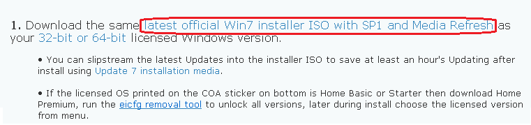 Step one problem.PNG Step one problem.PNG