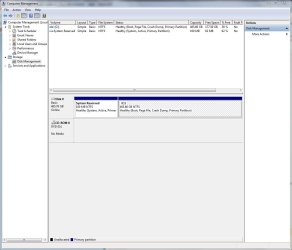 Disk Managment Capture.JPG