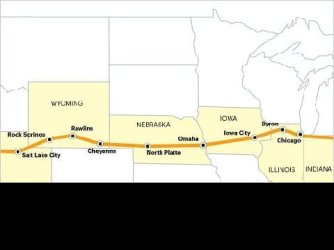 ATT00001-mail route.jpg ATT00001-mail route.jpg