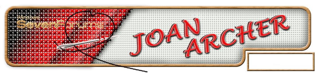 joan final1.png joan final1.png