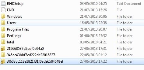 Unknown files 2.jpg