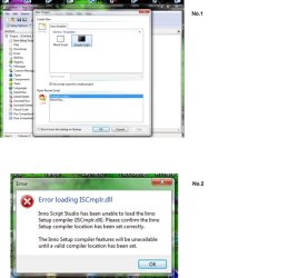 Inno-Setup script Studio.jpg