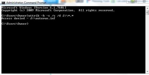 access_denied.JPG