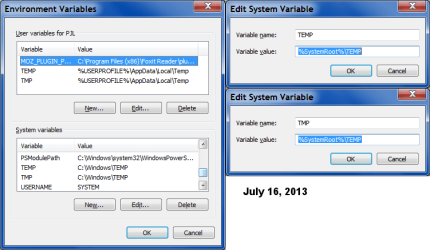 Windows TEMP File Locations (Default) W7.png