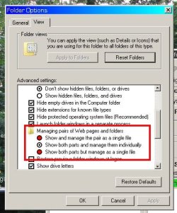 folders.jpg