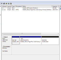 Disk Management.PNG