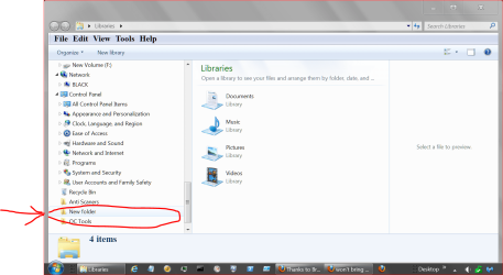 New Folder 7 21.PNG New Folder 7 21.PNG