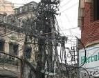 india2.jpg india2.jpg