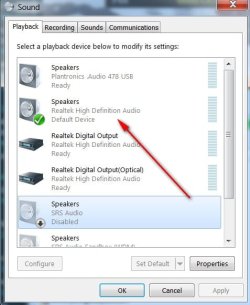 SOUND 10,16,13.jpg