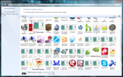 Example Programs.PNG Example Programs.PNG