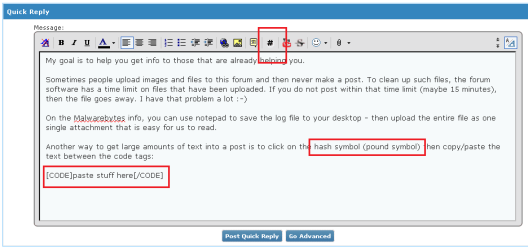 code tags.png code tags.png