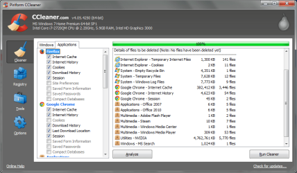 Ccleaner scan.png