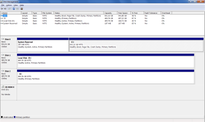 Disk Mgmt.png