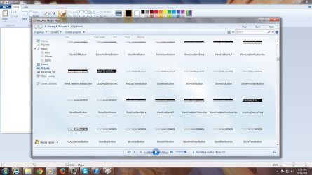 screenshot library.jpg