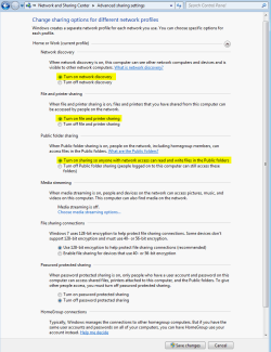 2013-08-21_134255.png 2013-08-21_134255.png