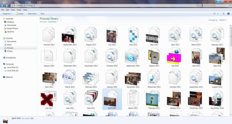 screenshot.jpg