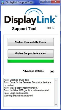 USB 3 Cable System check result.jpg