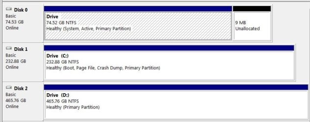 Drive Map Win7.JPG