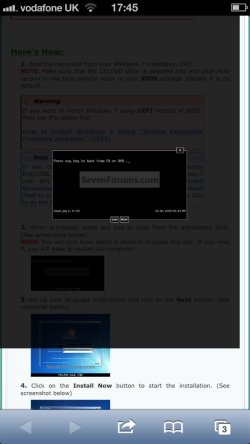 ImageUploadedBySeven Forums1375635177.165920.jpg