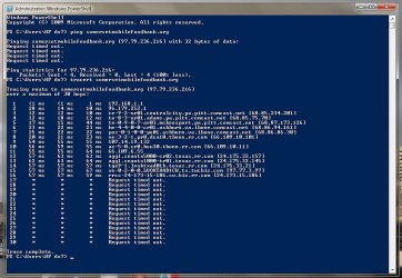 ping_tracert screen shot.jpg