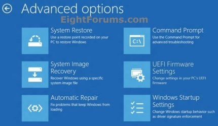 Windows-8-advanced-options.jpg Windows-8-advanced-options.jpg