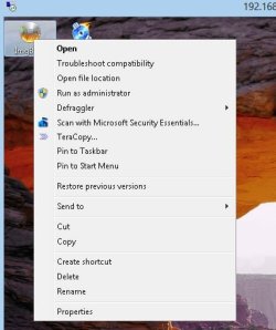 ProgramContextMenu.jpg ProgramContextMenu.jpg