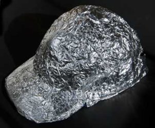 tin-foil-hat.jpg tin-foil-hat.jpg