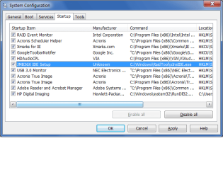 msconfig.png