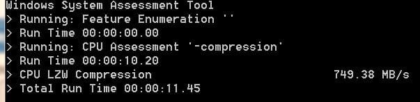 compression.jpg