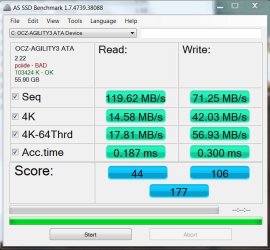 ssd01.jpg ssd01.jpg