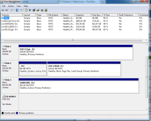hard drive.png hard drive.png