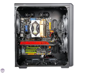 carbide-air-540-17-1280x1024.jpg