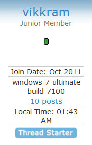 vikkram.PNG vikkram.PNG