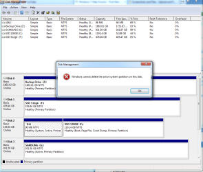 hard drive error.png hard drive error.png
