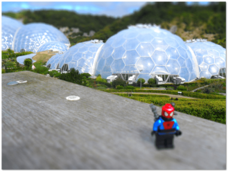 toytown.png