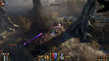 VanHelsing_x64 2013-07-22 05-28-59-27.jpg