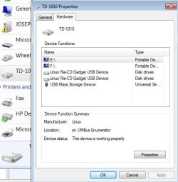 TD-1010 Hardware.jpg