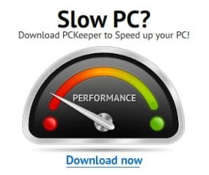 Ad.jpg
