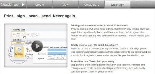 quicksign.jpg